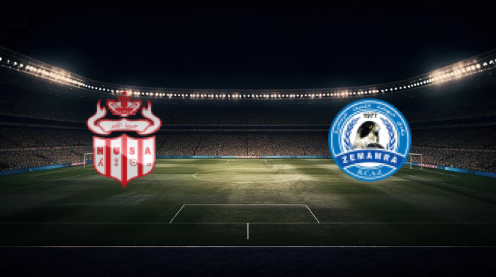 صورة المقالة