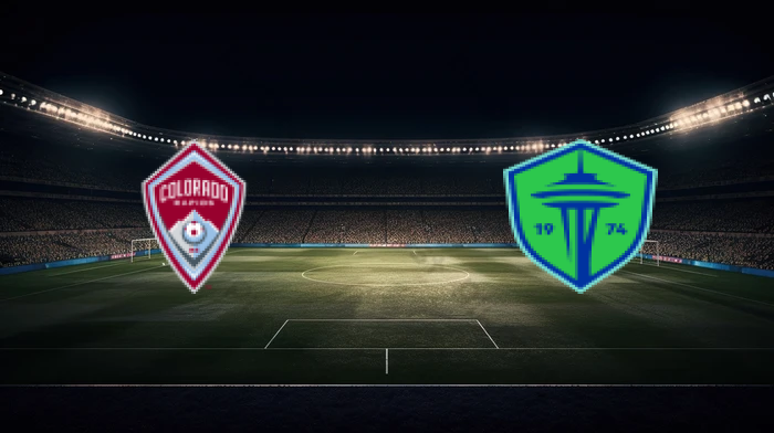 صورة المقالة