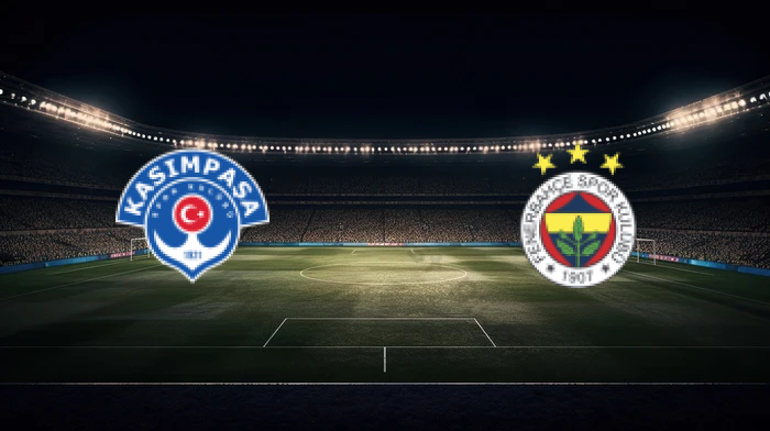 صورة المقالة