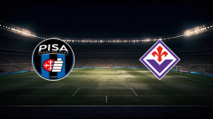 صورة المقالة