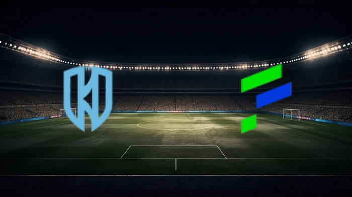 صورة المقالة