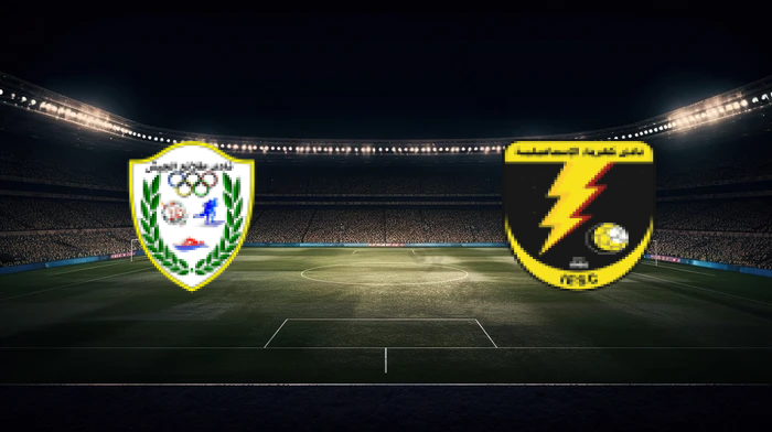 صورة المقالة