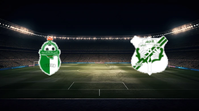 صورة المقالة