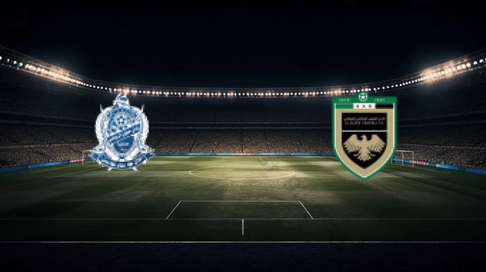 صورة المقالة