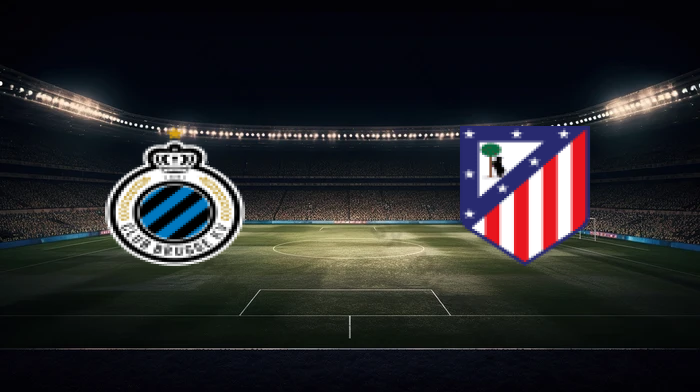 صورة المقالة