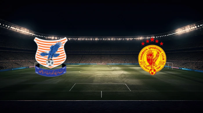 صورة المقالة