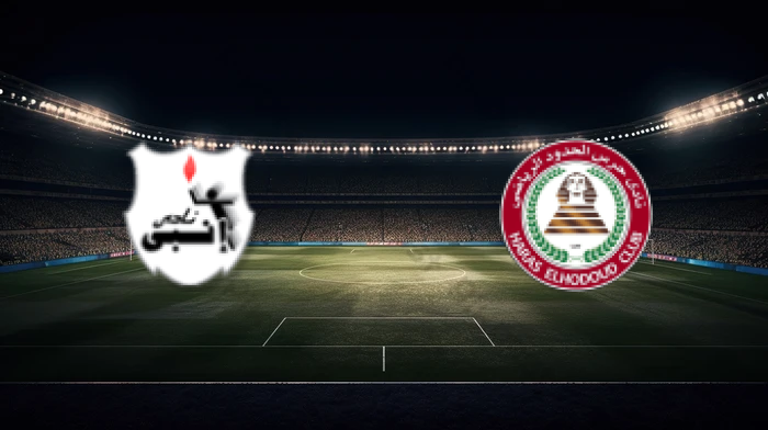 صورة المقالة