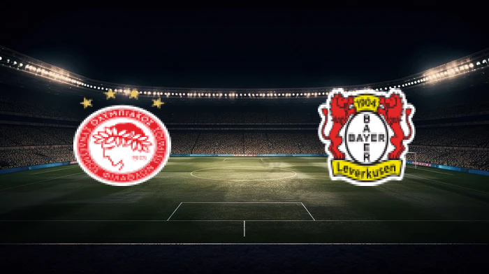 صورة المقالة