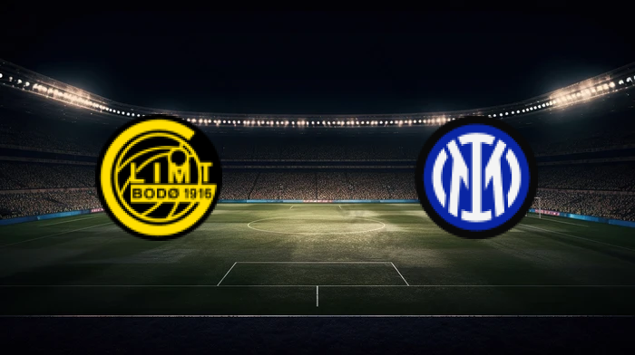 صورة المقالة