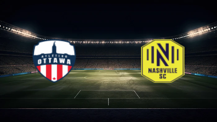 صورة المقالة