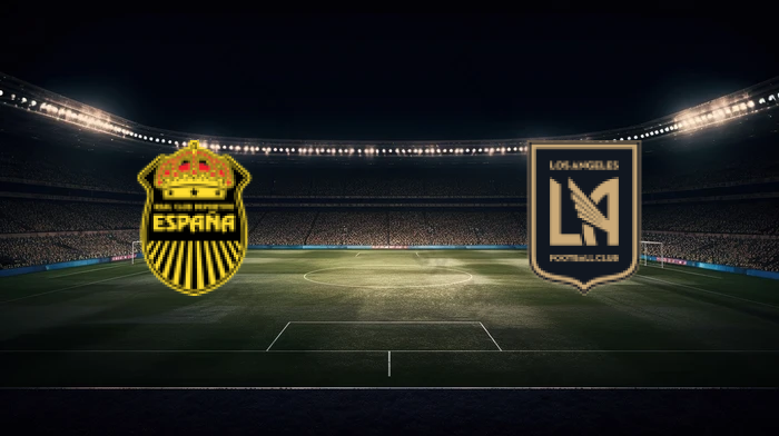 صورة المقالة