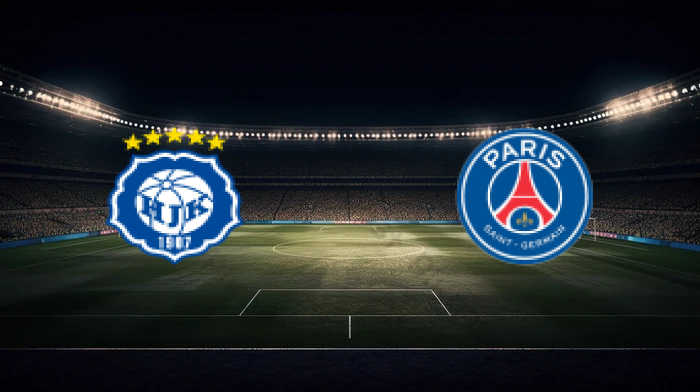 صورة المقالة