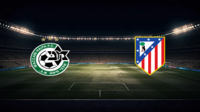 صورة المقالة