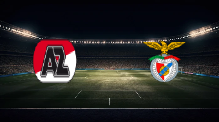 صورة المقالة