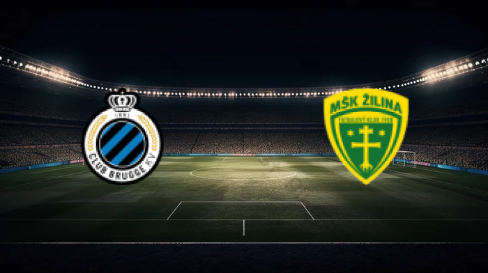 صورة المقالة