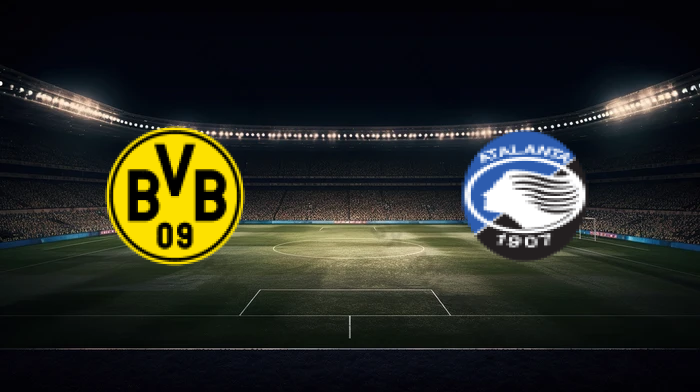 صورة المقالة