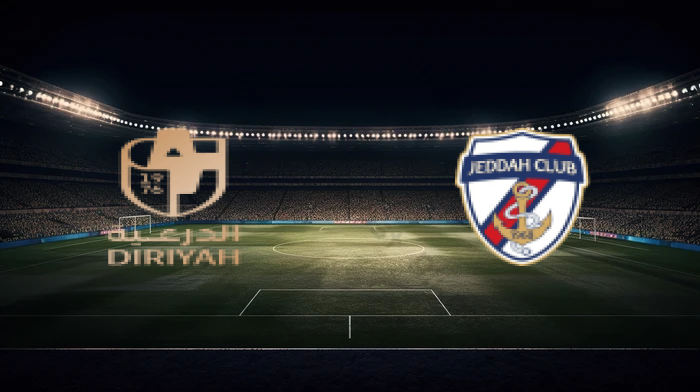 صورة المقالة