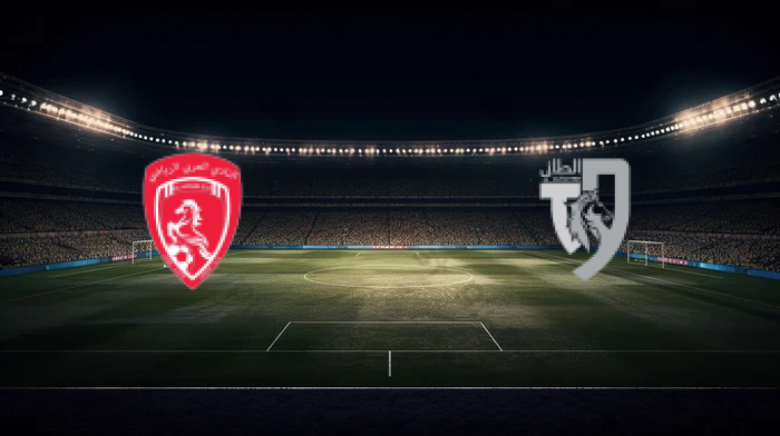 صورة المقالة