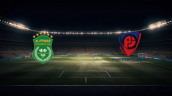 صورة المقالة