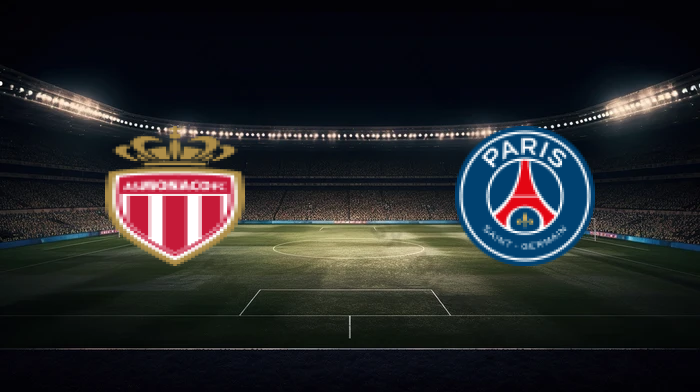 صورة المقالة