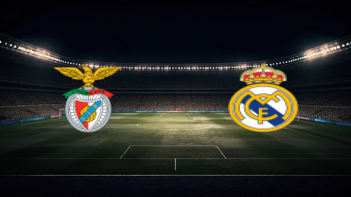 صورة المقالة