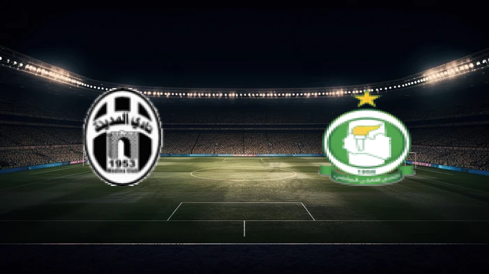 صورة المقالة