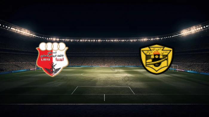 صورة المقالة