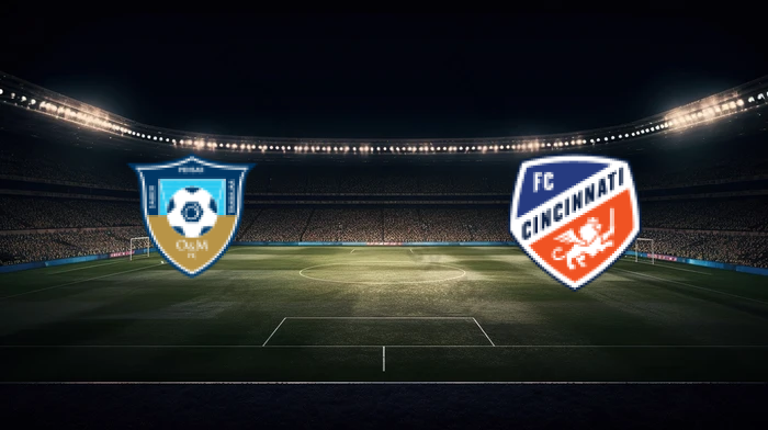 صورة المقالة