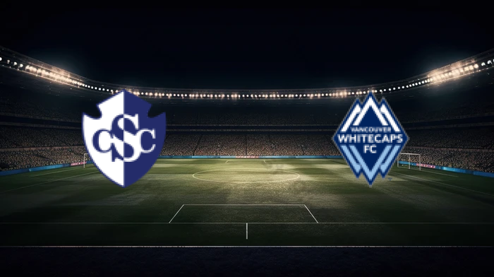 صورة المقالة