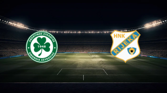 صورة المقالة