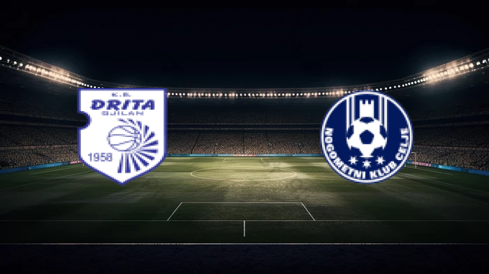 صورة المقالة