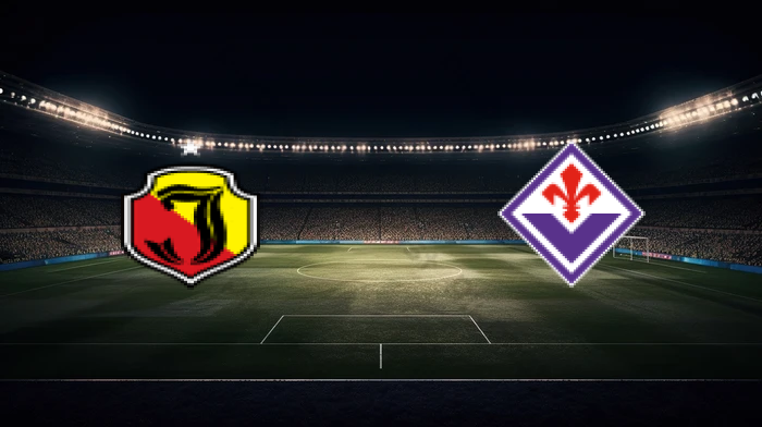 صورة المقالة