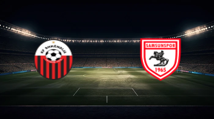 صورة المقالة