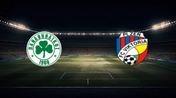 صورة المقالة