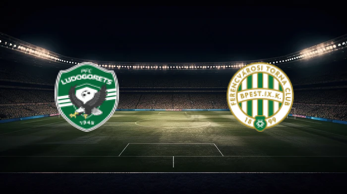 صورة المقالة