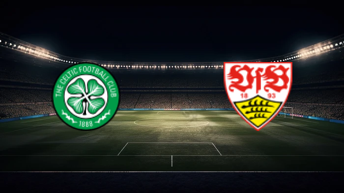 صورة المقالة