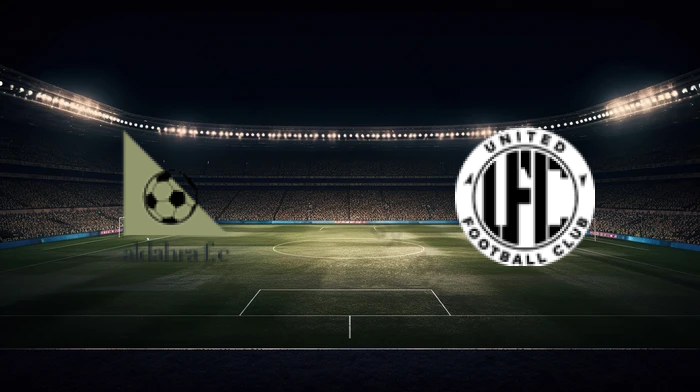 صورة المقالة