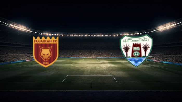 صورة المقالة