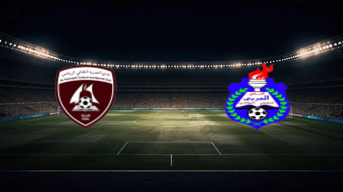 صورة المقالة