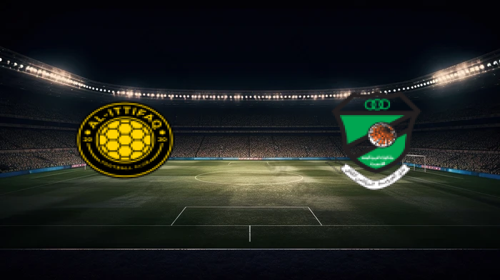 صورة المقالة