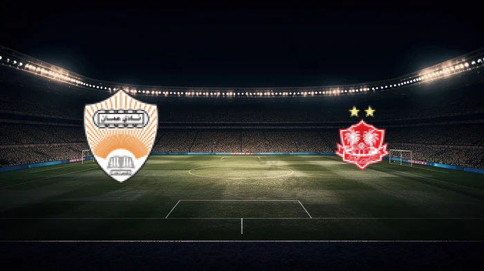 صورة المقالة