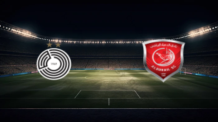 صورة المقالة