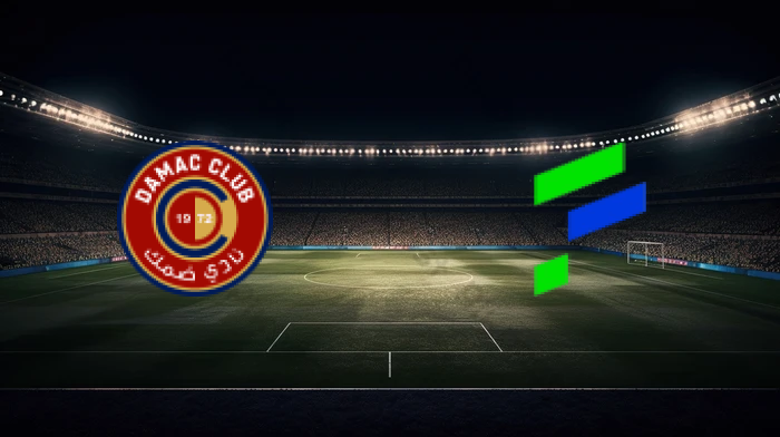 صورة المقالة