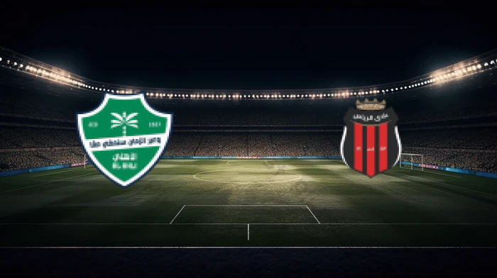 صورة المقالة