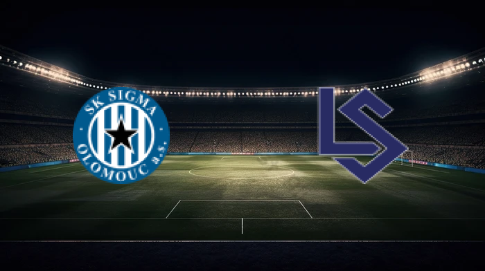 صورة المقالة