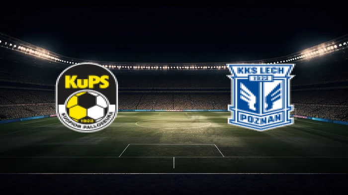 صورة المقالة