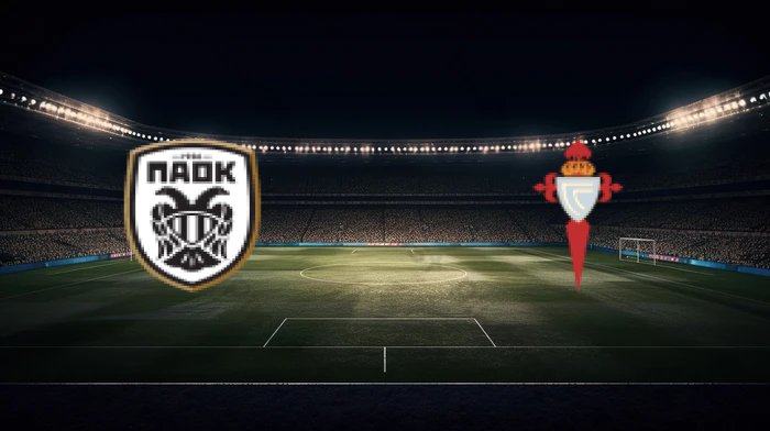 صورة المقالة