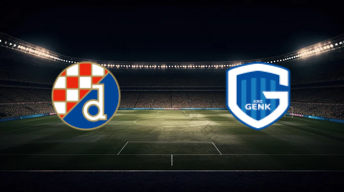 صورة المقالة