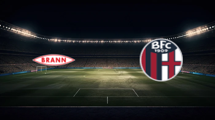 صورة المقالة