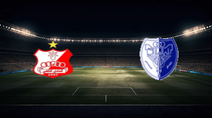 صورة المقالة